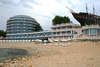 Sirius Beach Hotel 